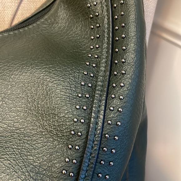 ⚡️PRICE DROP ⚡️Kilamal Hobo bag - Picture 3 of 9